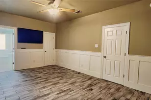 213 Mango St, Lake Jackson, TX 77566 - Photo 20