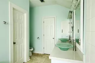 213 Mango St, Lake Jackson, TX 77566 - Photo 24
