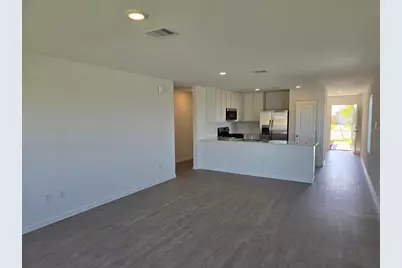 6139 Sunburst Scarlet Street, Katy, TX 77493 - Photo 1