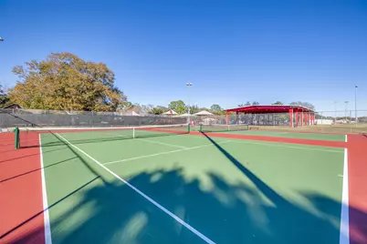 6139 Sunburst Scarlet Street, Katy, TX 77493 - Photo 20