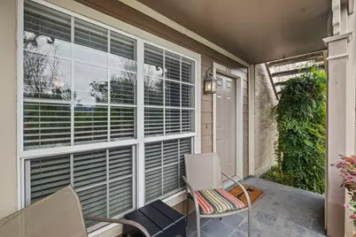 1860 White Oak Drive #355, Houston, TX 77009 - Photo 28