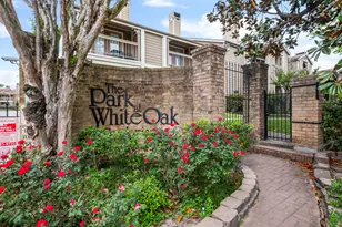 1860 White Oak Dr, Houston, TX 77009 - Photo 32