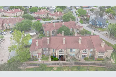 1860 White Oak Drive #355, Houston, TX 77009 - Photo 34
