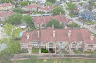 1860 White Oak Dr, Houston, TX 77009 - Photo 34