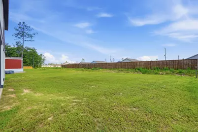 18611 Ratho Drive, Conroe, TX 77306 - Photo 42