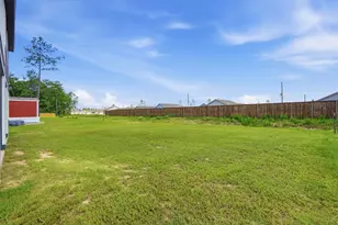 18611 Ratho Dr, Conroe, TX 77306 - Photo 42