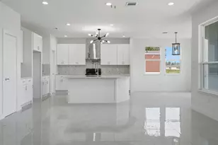 18611 Ratho Dr, Conroe, TX 77306 - Photo 10