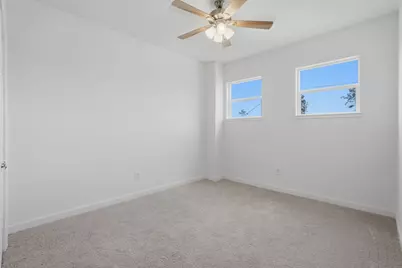 18611 Ratho Drive, Conroe, TX 77306 - Photo 32