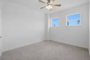 18611 Ratho Dr, Conroe, TX 77306 - Photo 32