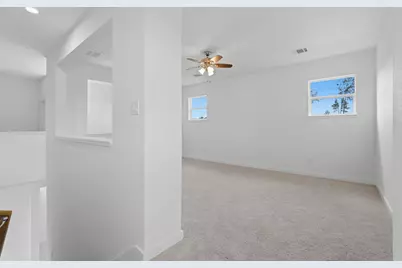 18611 Ratho Drive, Conroe, TX 77306 - Photo 20