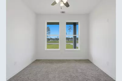 18611 Ratho Drive, Conroe, TX 77306 - Photo 34