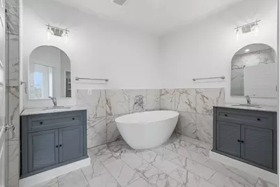 18611 Ratho Drive, Conroe, TX 77306 - Photo 24