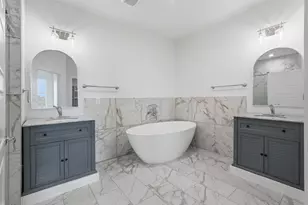 18611 Ratho Dr, Conroe, TX 77306 - Photo 24