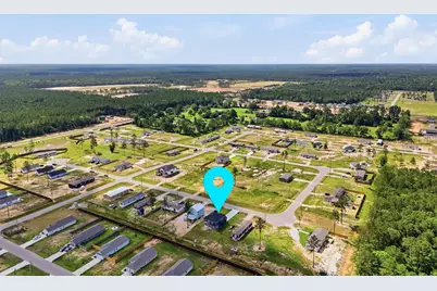 18611 Ratho Drive, Conroe, TX 77306 - Photo 46