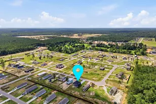 18611 Ratho Dr, Conroe, TX 77306 - Photo 46