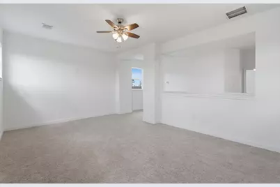 18611 Ratho Drive, Conroe, TX 77306 - Photo 22