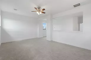 18611 Ratho Dr, Conroe, TX 77306 - Photo 22