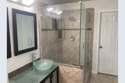2111 Quail Place Drive, Missouri City, TX 77489 - Photo 12