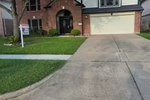 2111 Quail Pl Dr, Missouri City, TX 77489 - Photo 1