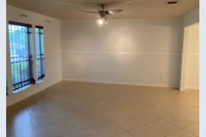2111 Quail Place Drive, Missouri City, TX 77489 - Photo 22