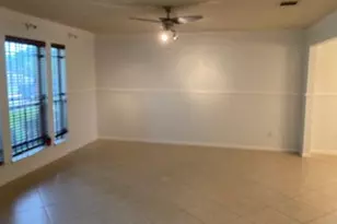 2111 Quail Pl Dr, Missouri City, TX 77489 - Photo 22