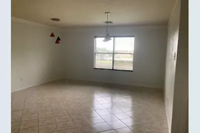 2111 Quail Place Drive, Missouri City, TX 77489 - Photo 10