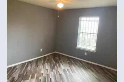 2111 Quail Place Drive, Missouri City, TX 77489 - Photo 16
