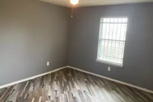 2111 Quail Pl Dr, Missouri City, TX 77489 - Photo 16