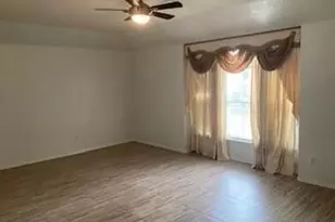 2111 Quail Pl Dr, Missouri City, TX 77489 - Photo 8