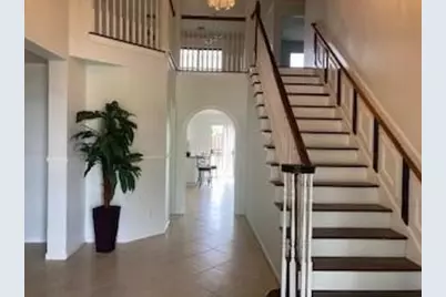 2111 Quail Place Drive, Missouri City, TX 77489 - Photo 2