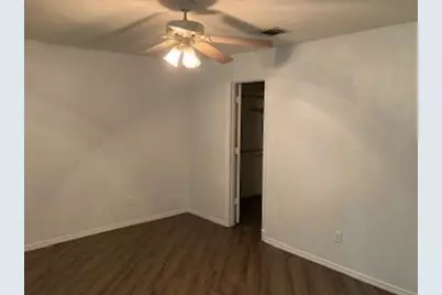 2111 Quail Place Drive, Missouri City, TX 77489 - Photo 18
