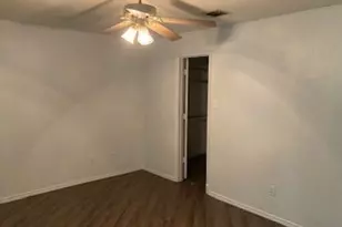 2111 Quail Pl Dr, Missouri City, TX 77489 - Photo 18