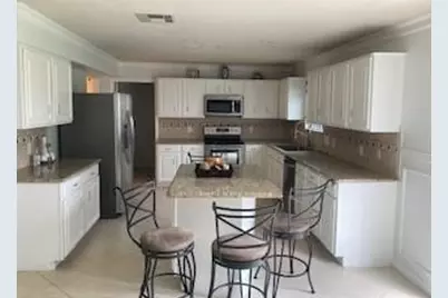 2111 Quail Place Drive, Missouri City, TX 77489 - Photo 4
