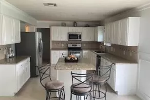 2111 Quail Pl Dr, Missouri City, TX 77489 - Photo 4