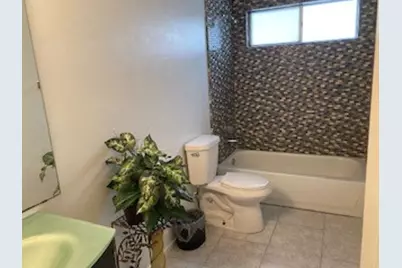 2111 Quail Place Drive, Missouri City, TX 77489 - Photo 20