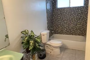 2111 Quail Pl Dr, Missouri City, TX 77489 - Photo 20