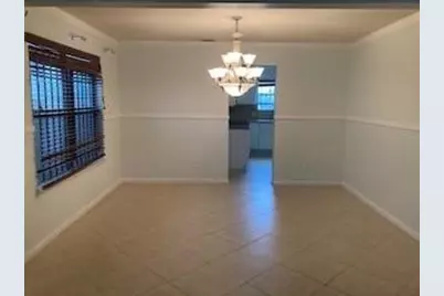2111 Quail Place Drive, Missouri City, TX 77489 - Photo 6