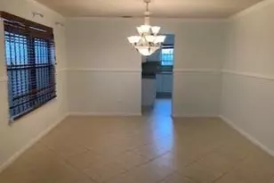 2111 Quail Pl Dr, Missouri City, TX 77489 - Photo 6