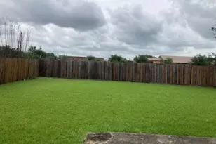 2111 Quail Pl Dr, Missouri City, TX 77489 - Photo 24