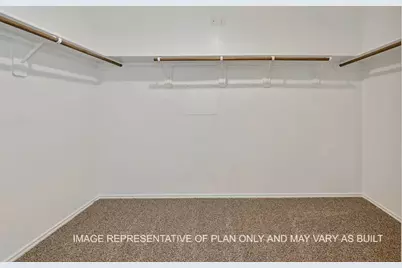 10648 Knox Landing Dr, Bryan, TX 77845 - Photo 10