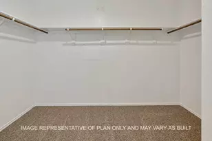 10648 Knox Landing Dr, Bryan, TX 77845 - Photo 10