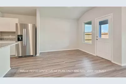 10648 Knox Landing Dr, Bryan, TX 77845 - Photo 14