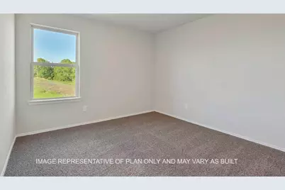 10648 Knox Landing Dr, Bryan, TX 77845 - Photo 6