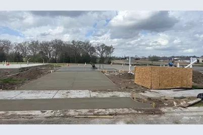 10648 Knox Landing Dr, Bryan, TX 77845 - Photo 1