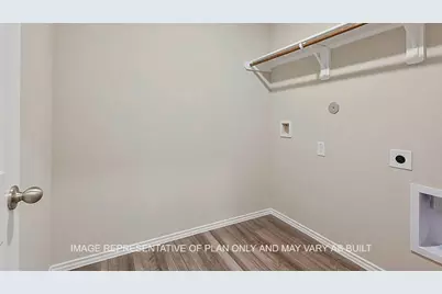 10648 Knox Landing Dr, Bryan, TX 77845 - Photo 2