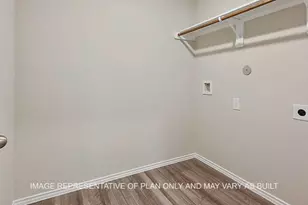 10648 Knox Landing Dr, Bryan, TX 77845 - Photo 2