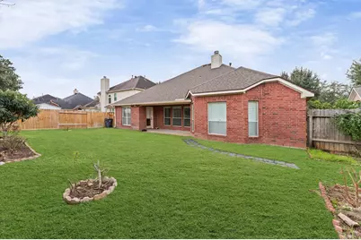 2611 Plantation Hollow Court, Missouri City, TX 77459 - Photo 24