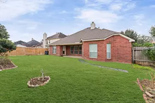 2611 Plantation Hollow Ct, Missouri City, TX 77459 - Photo 24