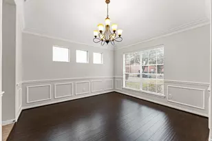 2611 Plantation Hollow Ct, Missouri City, TX 77459 - Photo 6