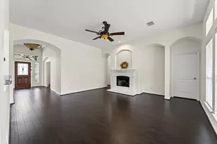 2611 Plantation Hollow Ct, Missouri City, TX 77459 - Photo 8